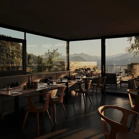 Miramonti Boutique Hotel-2