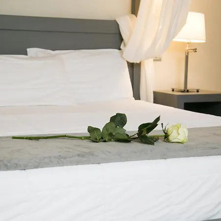 Cortona Resort & Spa-3