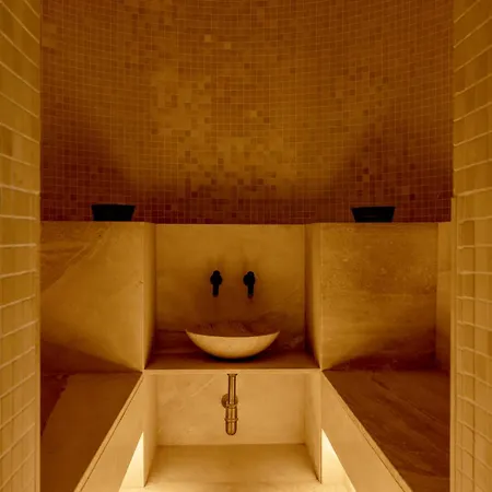 Boutique Hotel Bristol-2