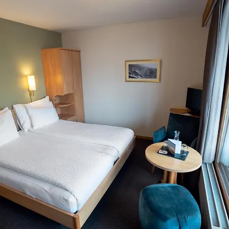 Hotel Jungfraublick-3