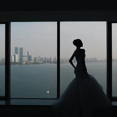 Kempinski Hotel Suzhou-3