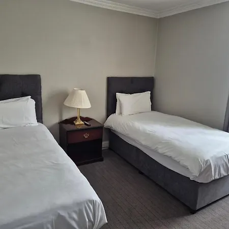 Imperial Accommodation Tralee-2