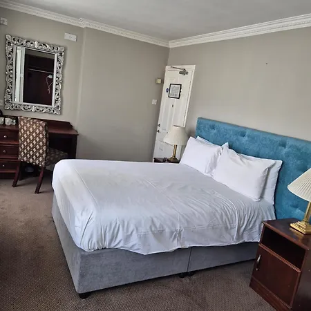 Imperial Accommodation Tralee-3