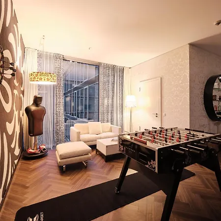 Kameha Grand Bonn-2