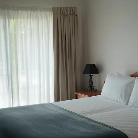 Heritage Cairns Hotel-3