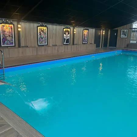 Grand Hotel Skei - Unike Hoteller-2