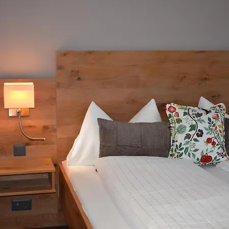 Hotel Friedheim Weggis-2