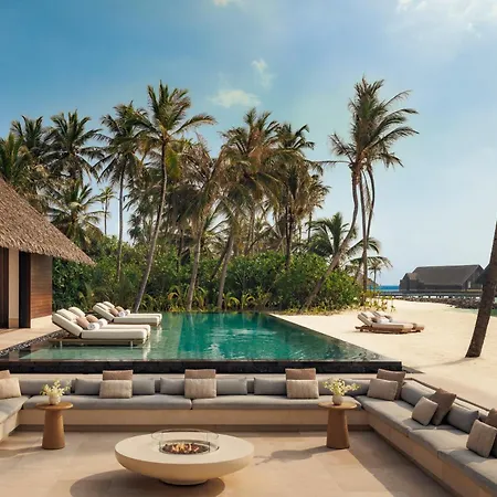 One&Only Reethi Rah-3