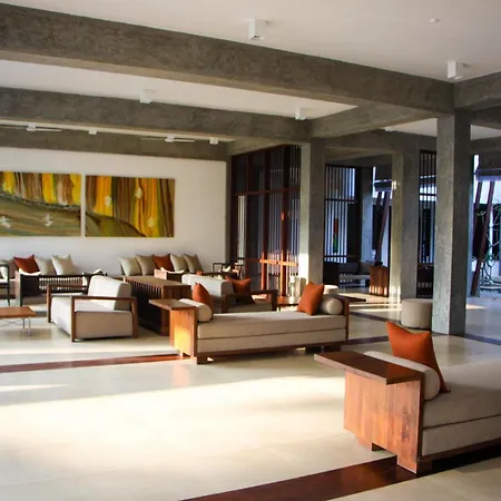Goldi Sands Hotel-2