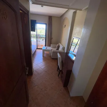 Hotel Residence Rihab-3