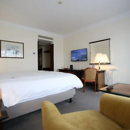 Rahat Palace Hotel-3