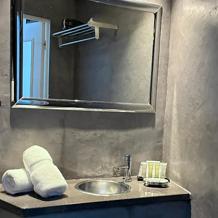 Hotel B Lodge-2
