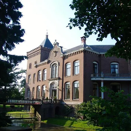 Kasteel Sterkenburg-3