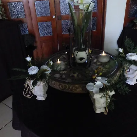 Hotel Villa Romantica-2