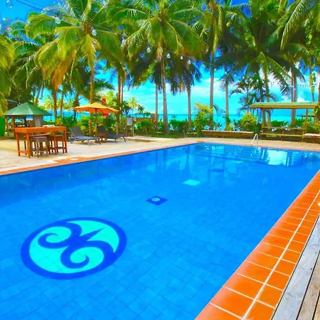 Le Vasa Resort-2