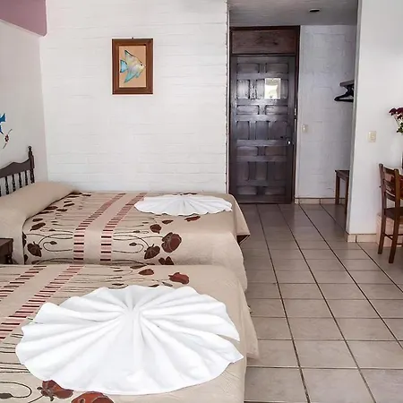 Vallartasol Hotel-2