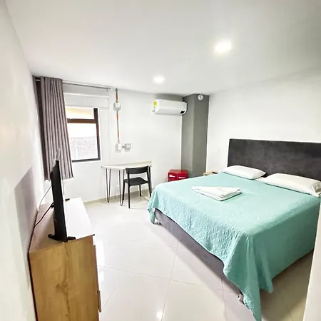 Black Sheep Medellin (Adults Only)-3