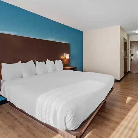 Quality Inn-2
