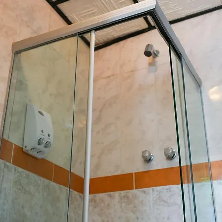 Hotel Mitru-3