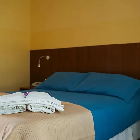 Hotel Mitru-2
