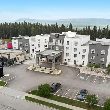 Velora Hinton, An Ascend Collection Hotel-2