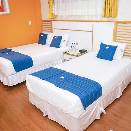 Kuna Hotel-3