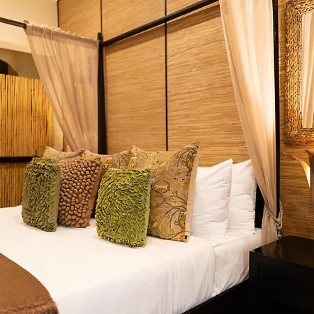 Villa Monticello Boutique Hotel-2
