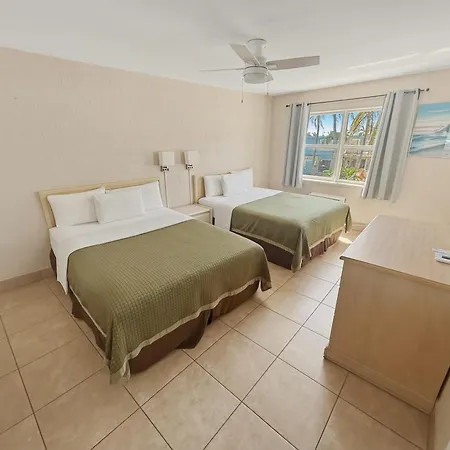 La Terrace Oceanfront-2
