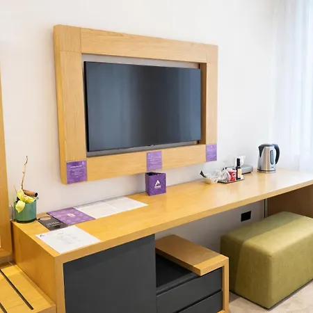 Atera Business Suites-3