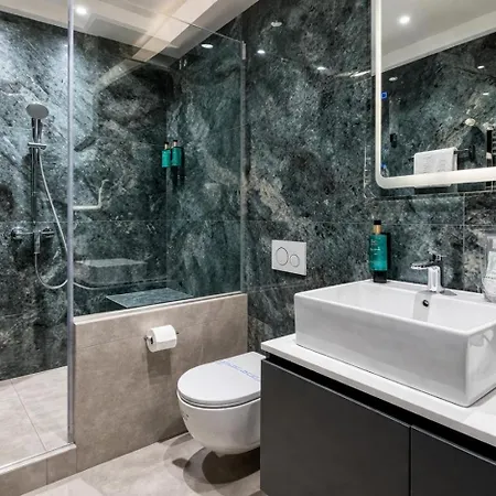 Atera Business Suites-2