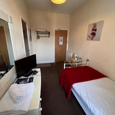 The Fernroyd-2