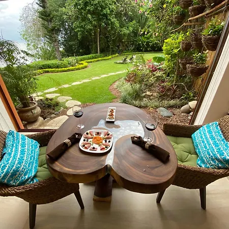 Villa Lala Boutique Hotel Adults Only-2
