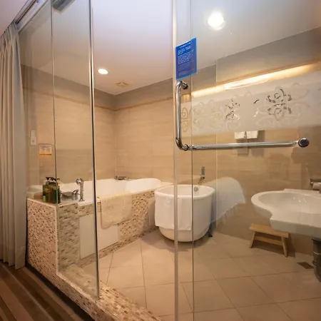 Art Spa Hotel-2