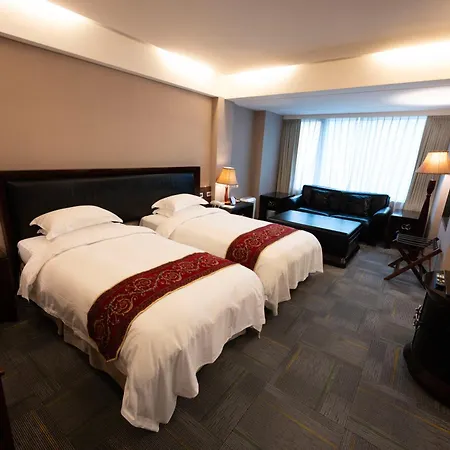 Art Spa Hotel-3