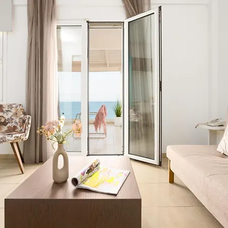 Coral Hotel - Hotelia Hospitality Group-3