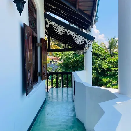 The Villa Hotel-2