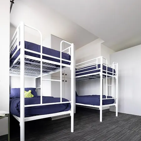 Spinners Hostel-3