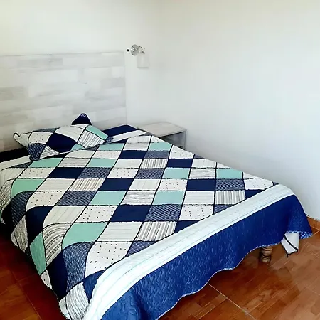 Joske Cultural Hostel In Centro Historico-2