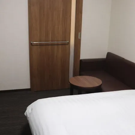 Dormy Inn Premium Kanda-2