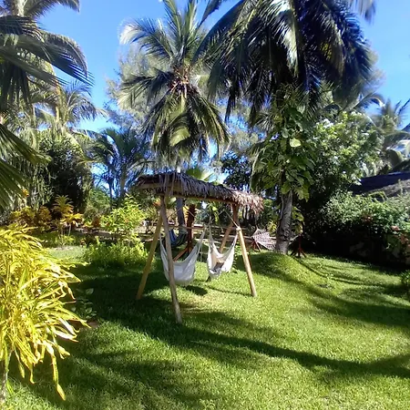 Le Moya Beach-3