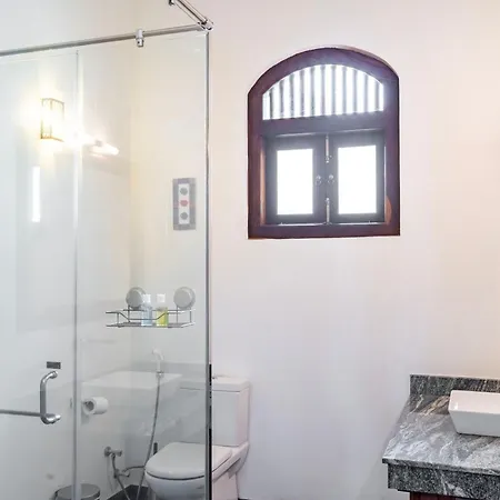 Amara Villa-3