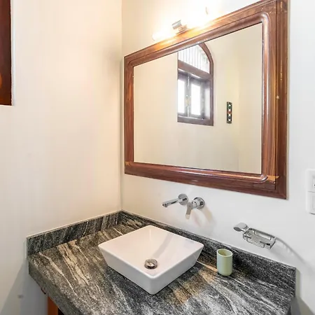 Amara Villa-2