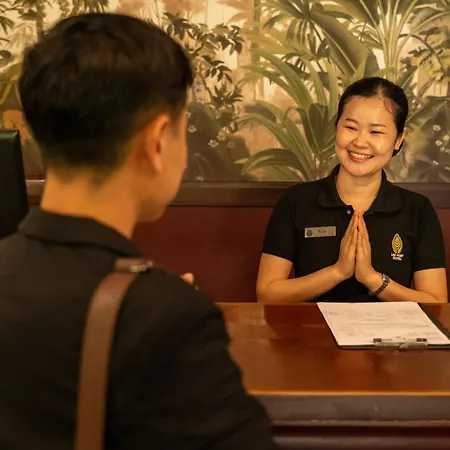 Lao Poet Hotel-2