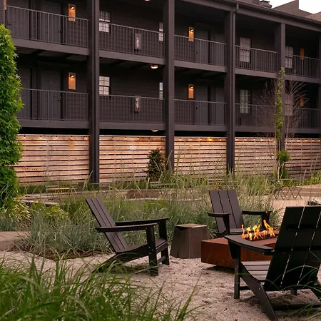 Bode Nashville-3