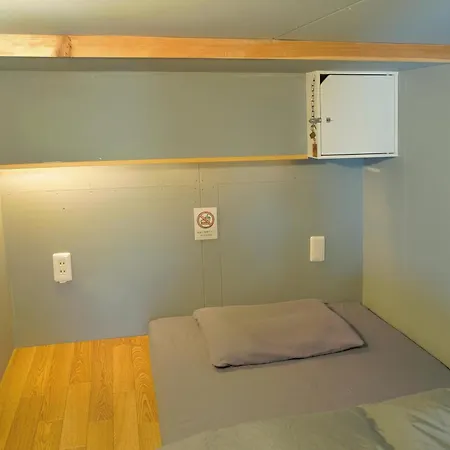 Minka House-2