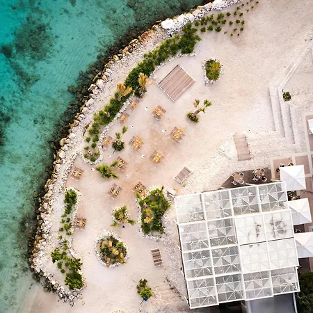 Curacao Marriott Beach Resort-3