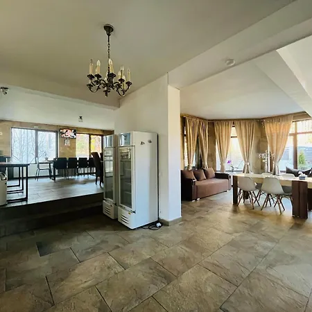 Vila Mama Jana-3