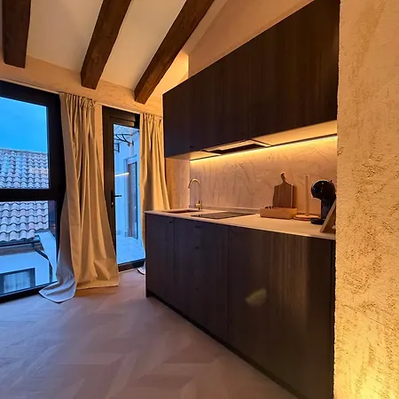 New Villamora - Ribera-3