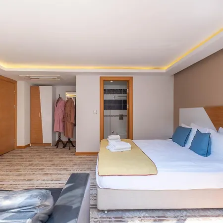 Bulvar Hotel-3
