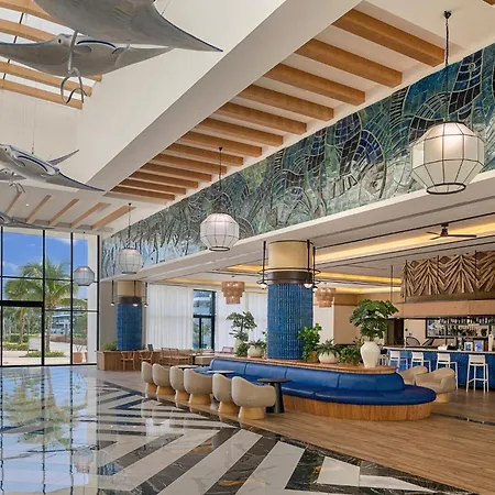 Ocean Eden Bay (Adults Only)-3
